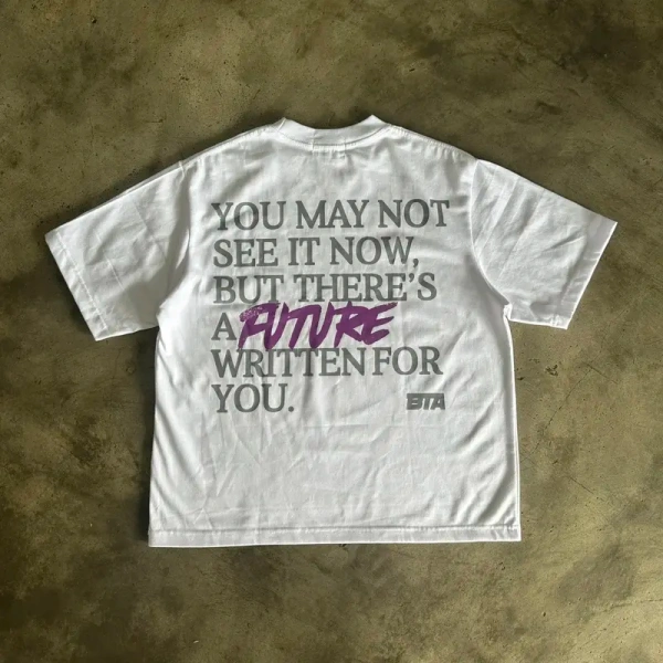 77d4176965094ed5ba6671df7629cb4f tplv o3syd03w52 resize webp 800 800