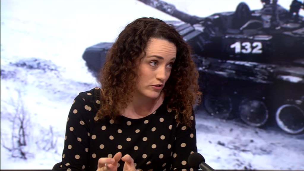 BBC London News_20220309_13301345.ts_snapshot_07.03.495