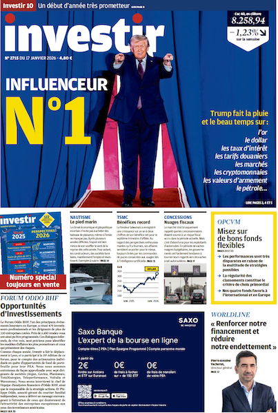 Investir-2715-17-Janvier-2026.png
