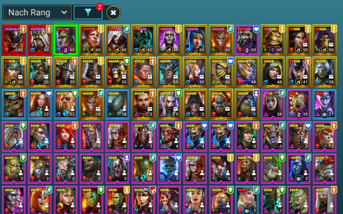 Screenshot 2026 05 14 152747