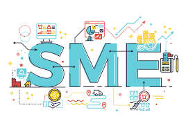 Pricing for Small and Medium Sized Enterprises