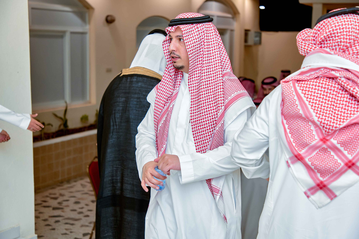 freelancers BN7A8275