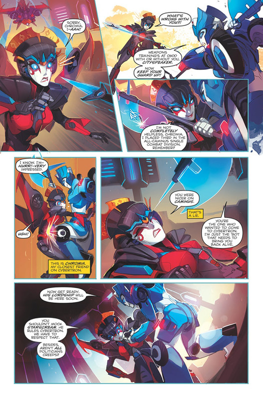 TF_WINDBLADE_01_pg02_1394821318