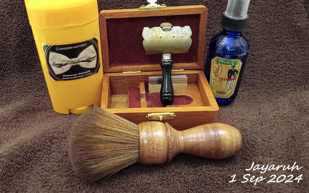 [Image: sos240901.jpg]