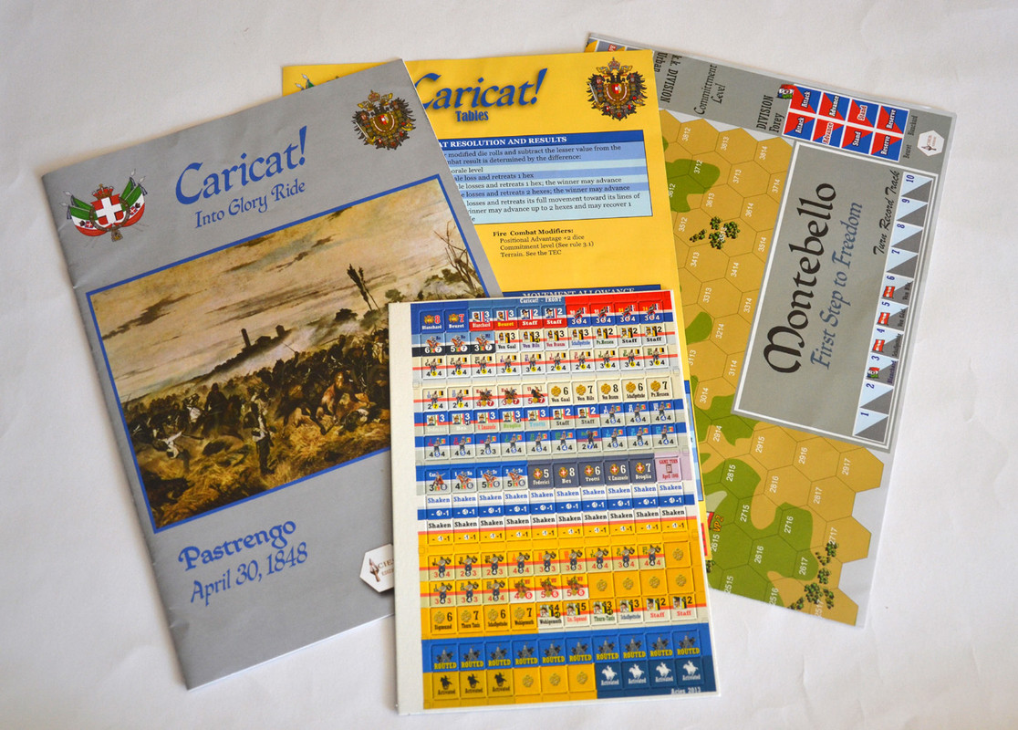 Caricat (1)