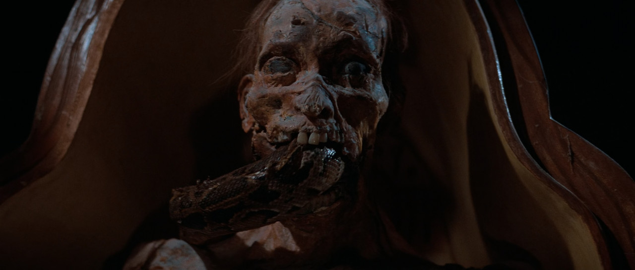 Movie cover image