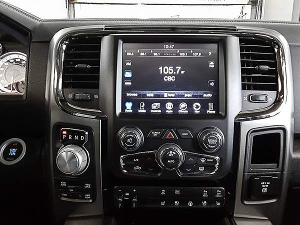 40BA19CD-7525-4781-A7A1-CFC81EF05904