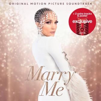 [Slika: Marry-Me(Target-Exclusive)-folder.jpg]