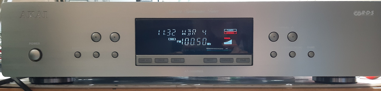 [Bild: 20250910-113229.jpg]