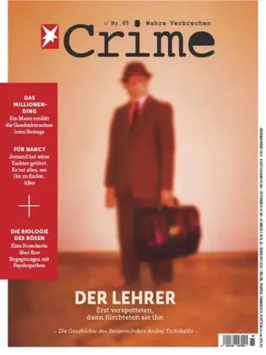Stern-Crime-December-Januar-2026.jpg