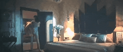 [Image: 20221020-173044.gif]