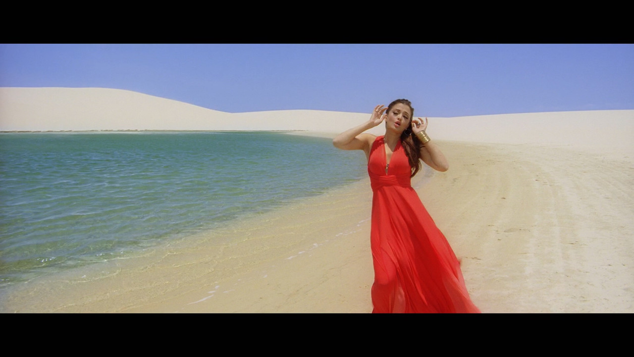 Kadhal Anukkal.mkv_000425.755