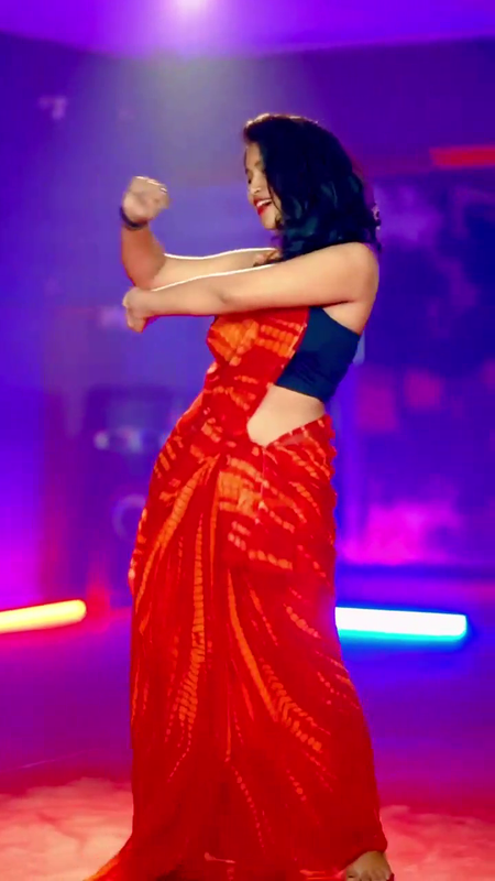 vlcsnap-2025-04-22-12h43m10s756