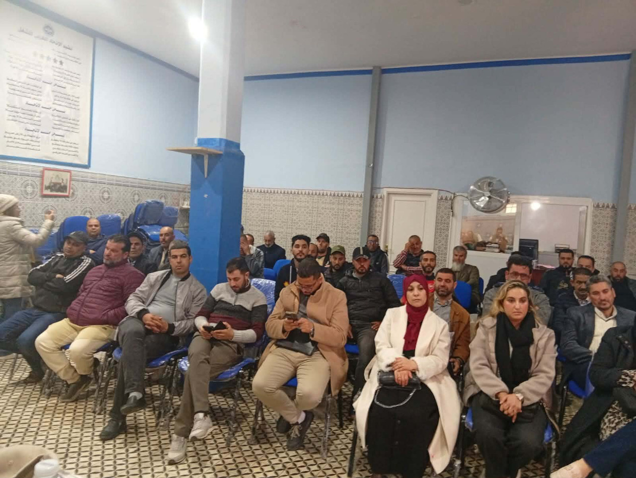 669077973-1443569544216457-504494402215998933-n