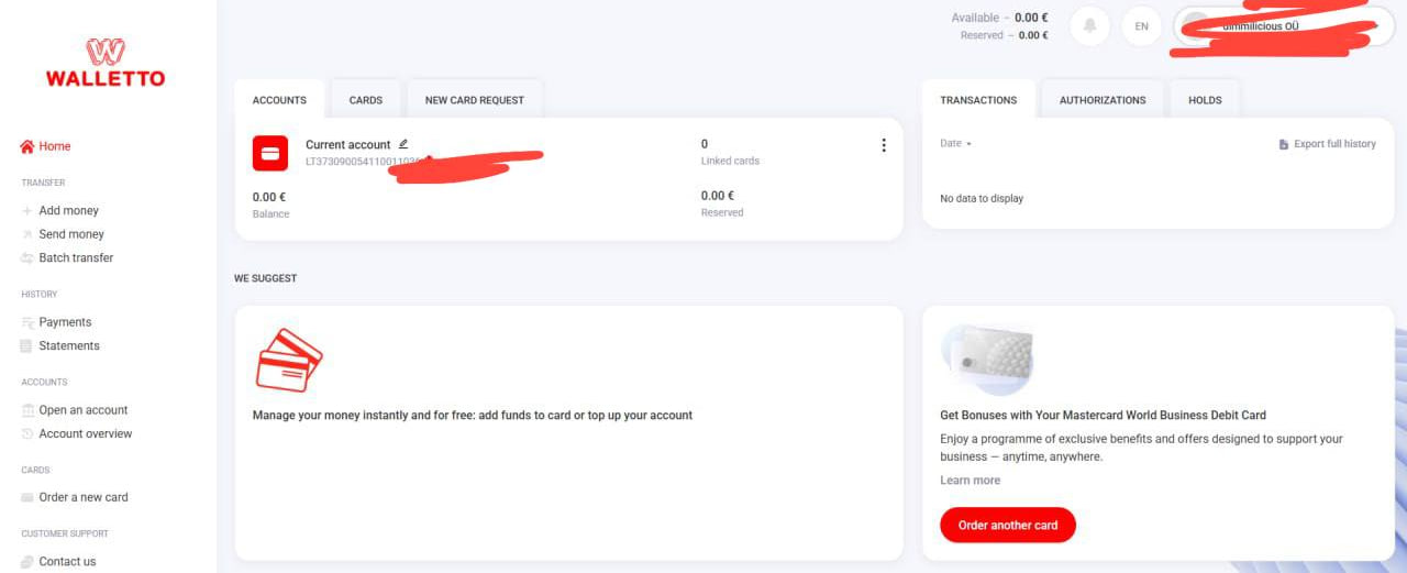 photo 2 2026 03 07 13 40 24