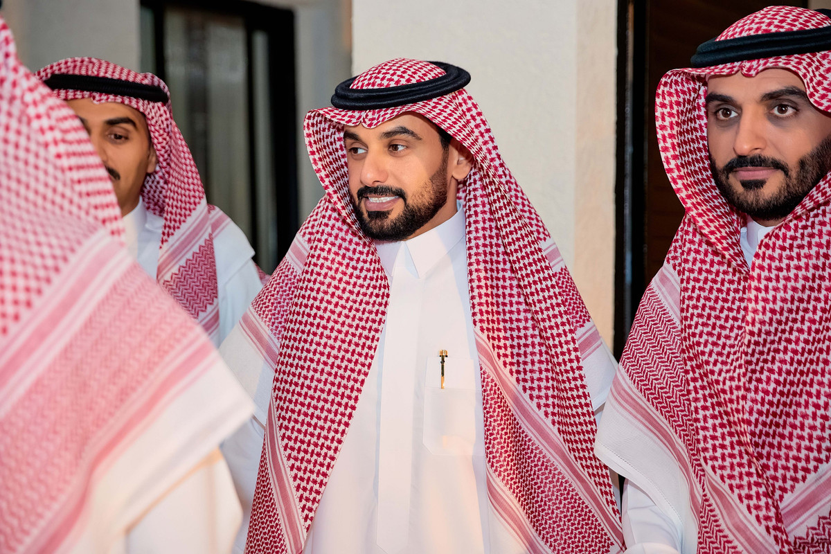 Freelancers-BN6-A1770