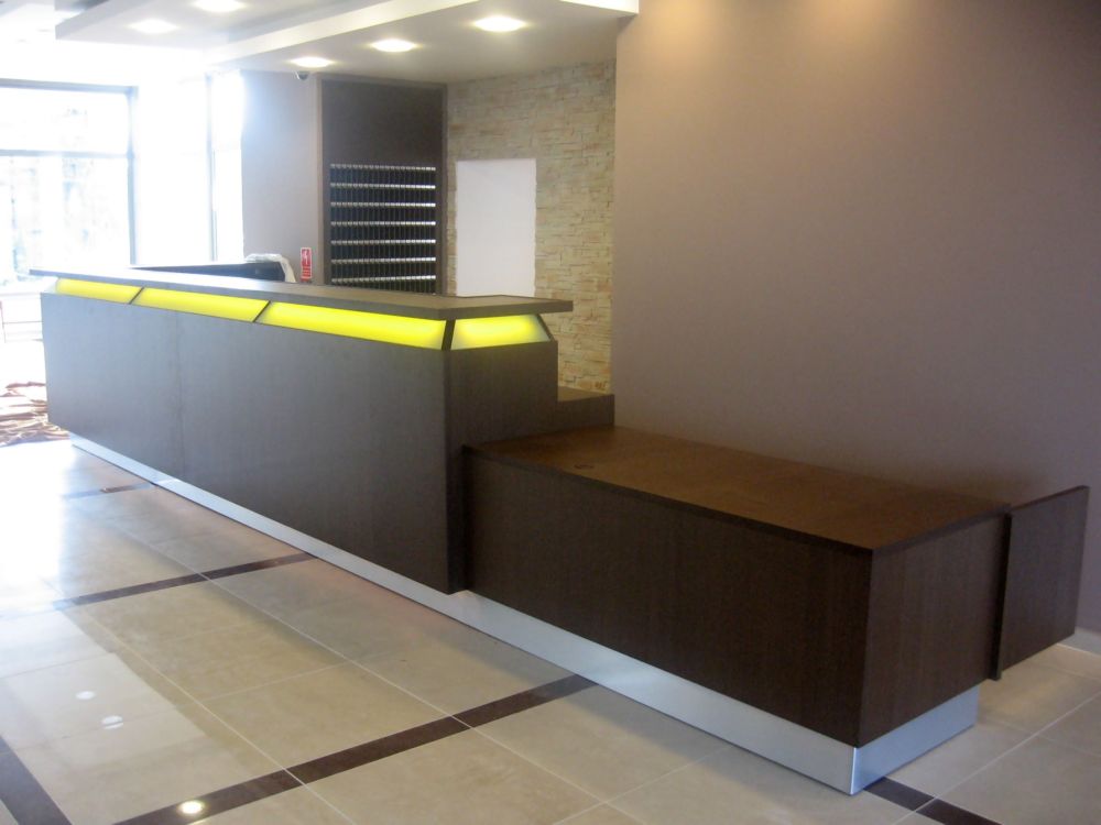 Realizacja 11