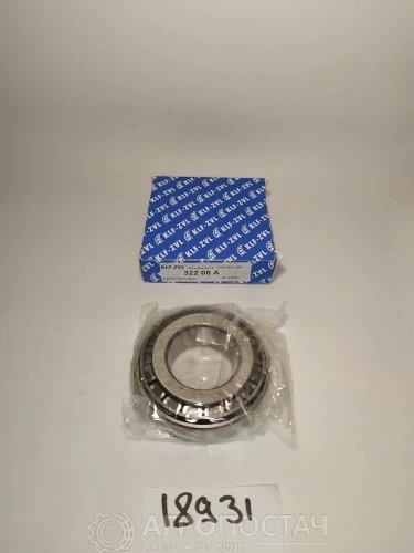 18931-Pіdshipnik-boroni-32208-agropostach