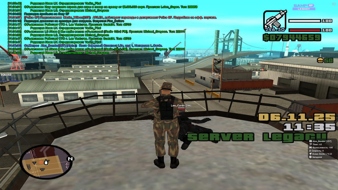 2025 11 06 11 35 02 705