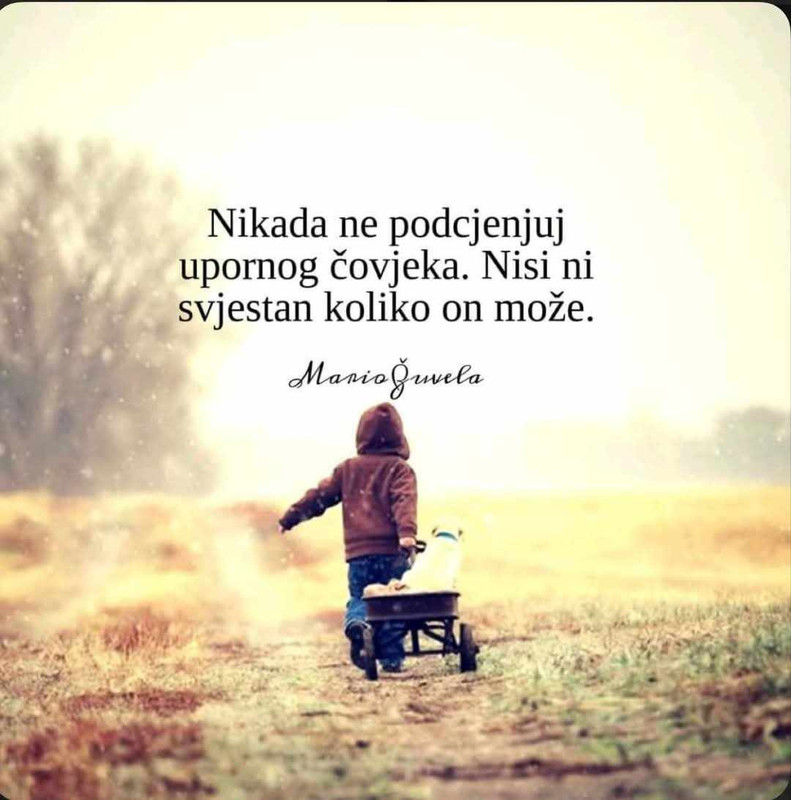 received_1321286182249869