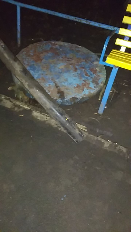 FCE97907-1CFD-4781-A6D5-50C156DEBD1F