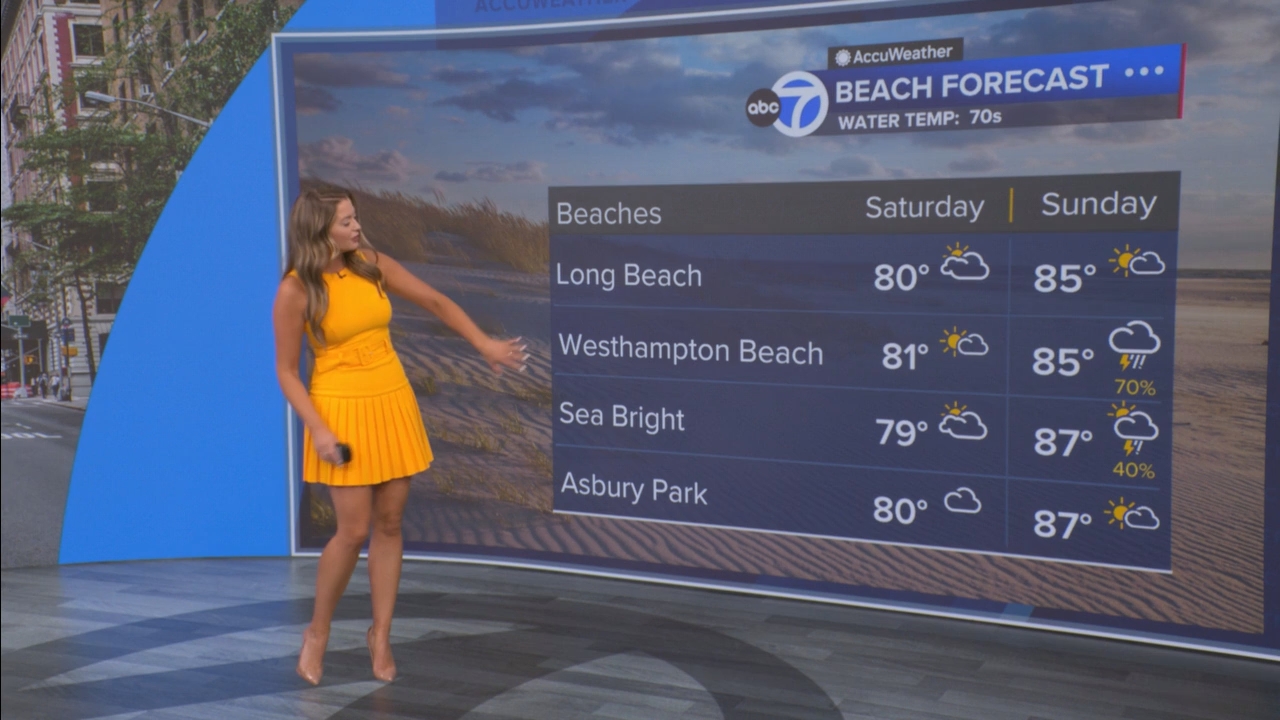 Eyewitness News This Morning_20250719_14001500.ts_snapshot_20.19.235