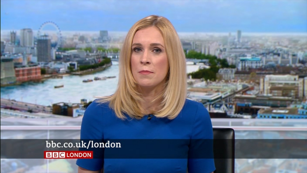 BBC London News_20211206_13301345.ts_snapshot_13.06.815