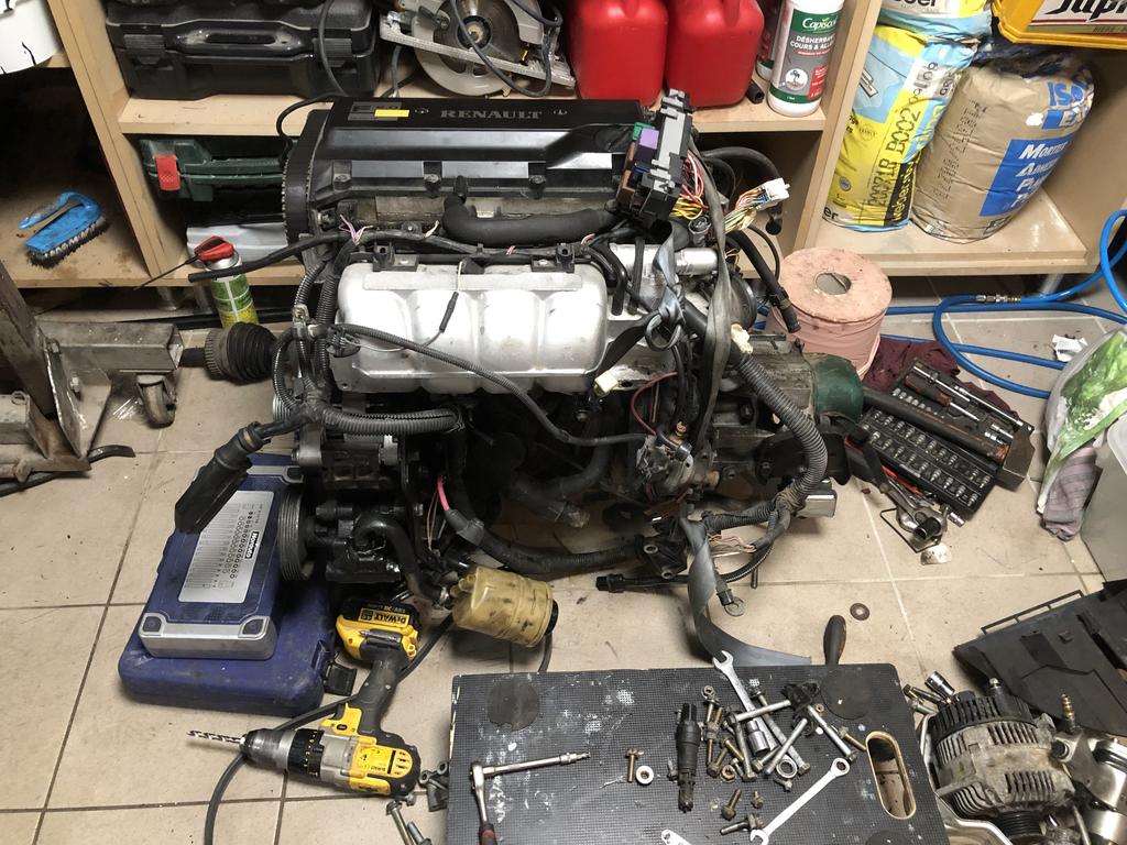 CA72092F-F3A3-44C7-A7BB-7410EE78E4F1