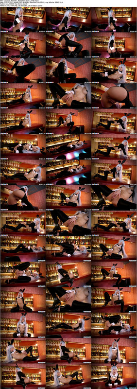 Cospuri_Nanako_Nanahara-0143_FHD_s