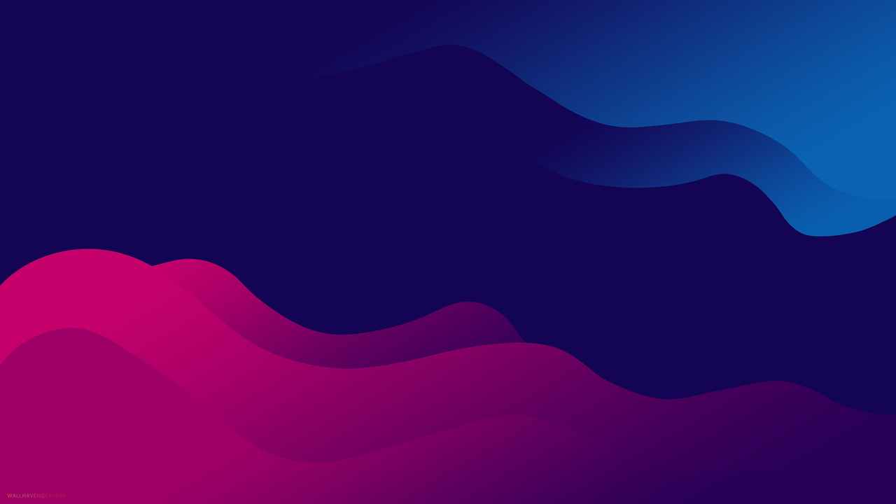 Anyone has this wallpaper without the wi