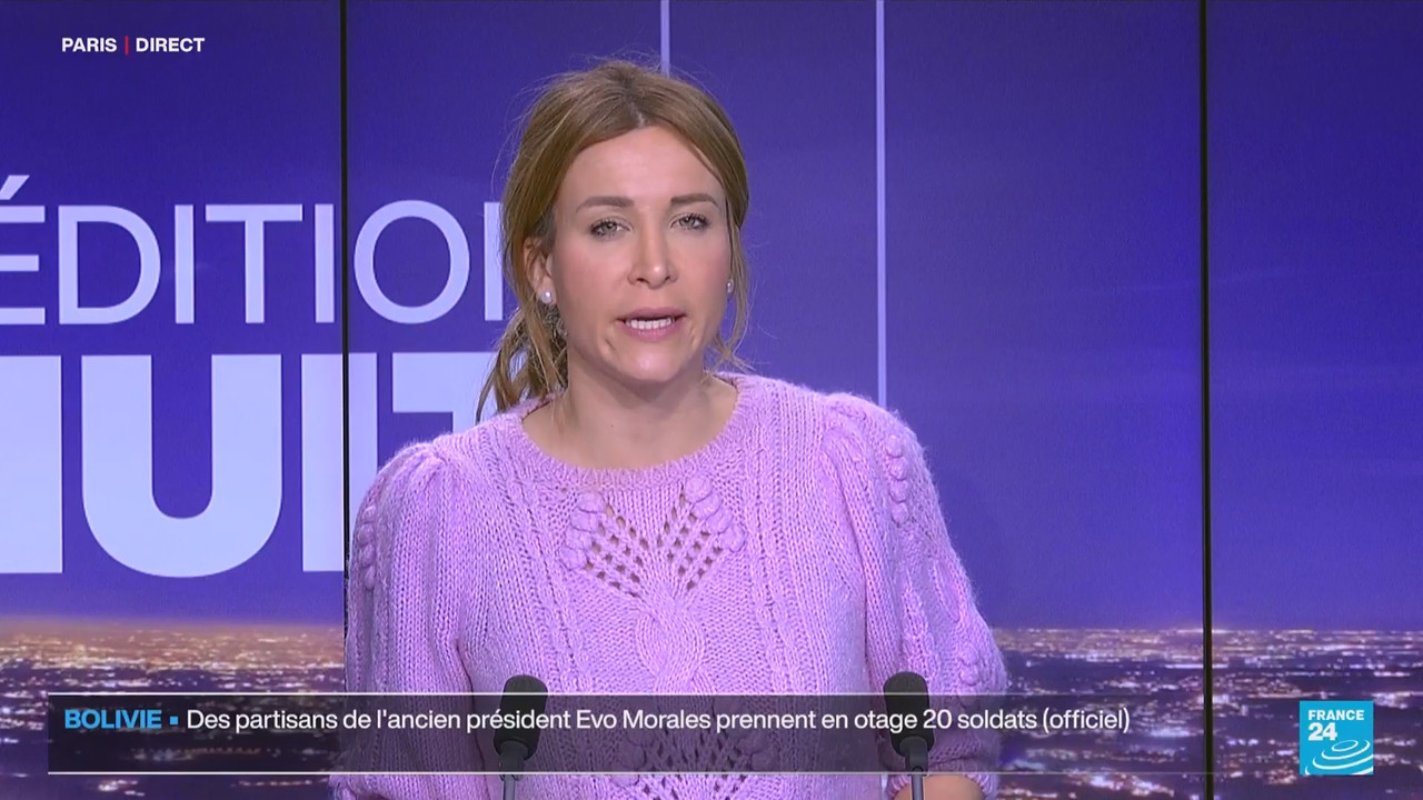 Le journal France 24 (FR) (France 24)_2024_11_02_03_55_11.ts_snapshot_10.41.871