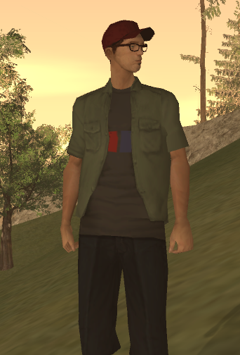 Andy.png