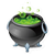 https://i.postimg.cc/3xDXGfcj/10-9.png