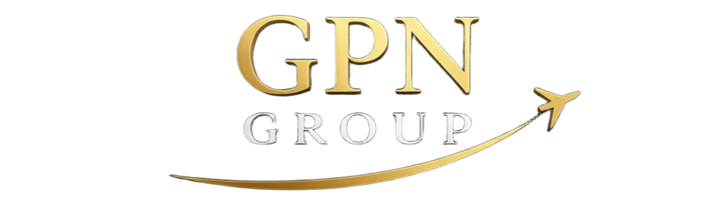 GPN Group