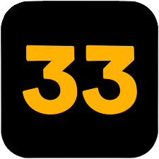toto33main.pages.dev favicon
