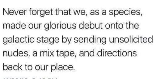 debut-onto-galactic-stage-by-sending-unsolicited-nudes-mix-tape-and-directions-back-our-place.jpg