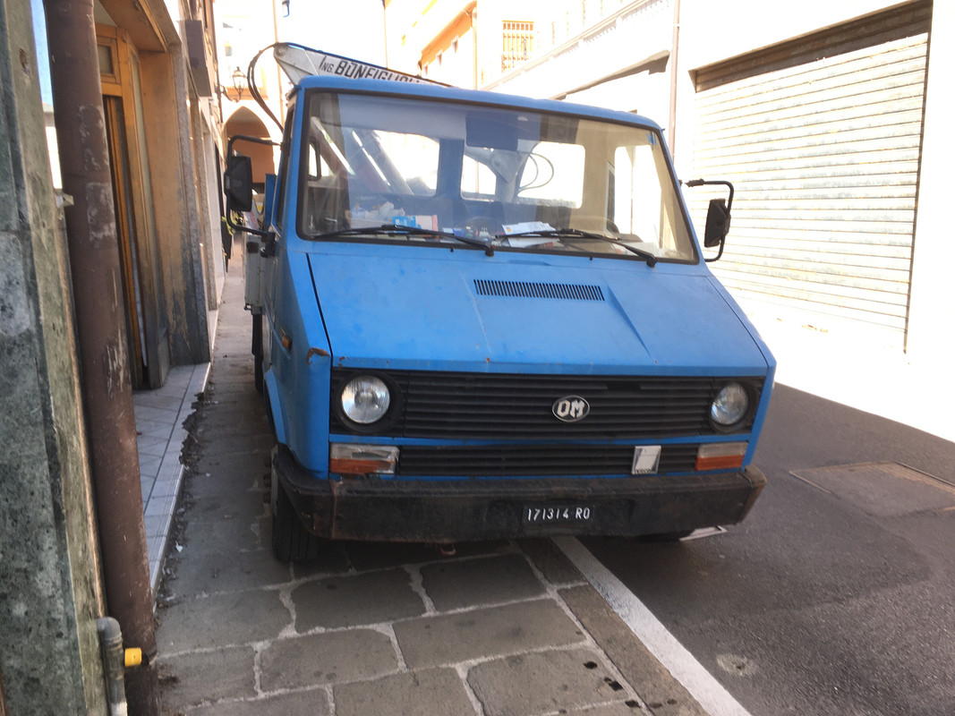 IMG 6465 — Postimages