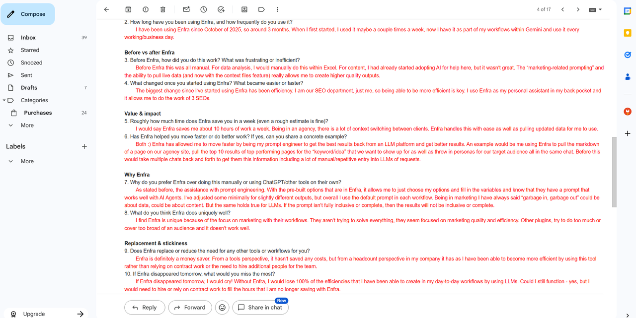 Screenshot 2026 04 03 223005