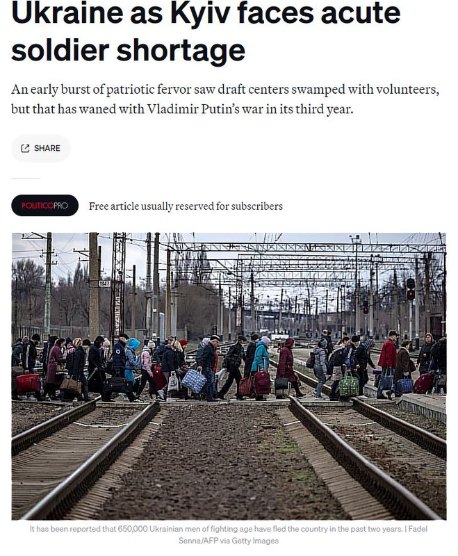 Ukraine.jpg
