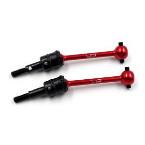 yeahracing-kyosyo-fazer-D2-Universal-Drive-Shaft.jpg