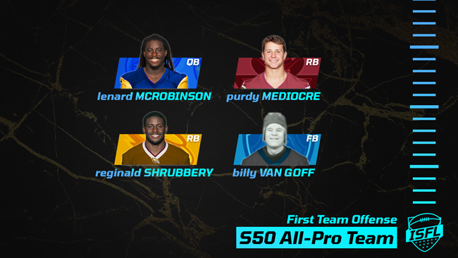 018_ISFL_first_team_offense