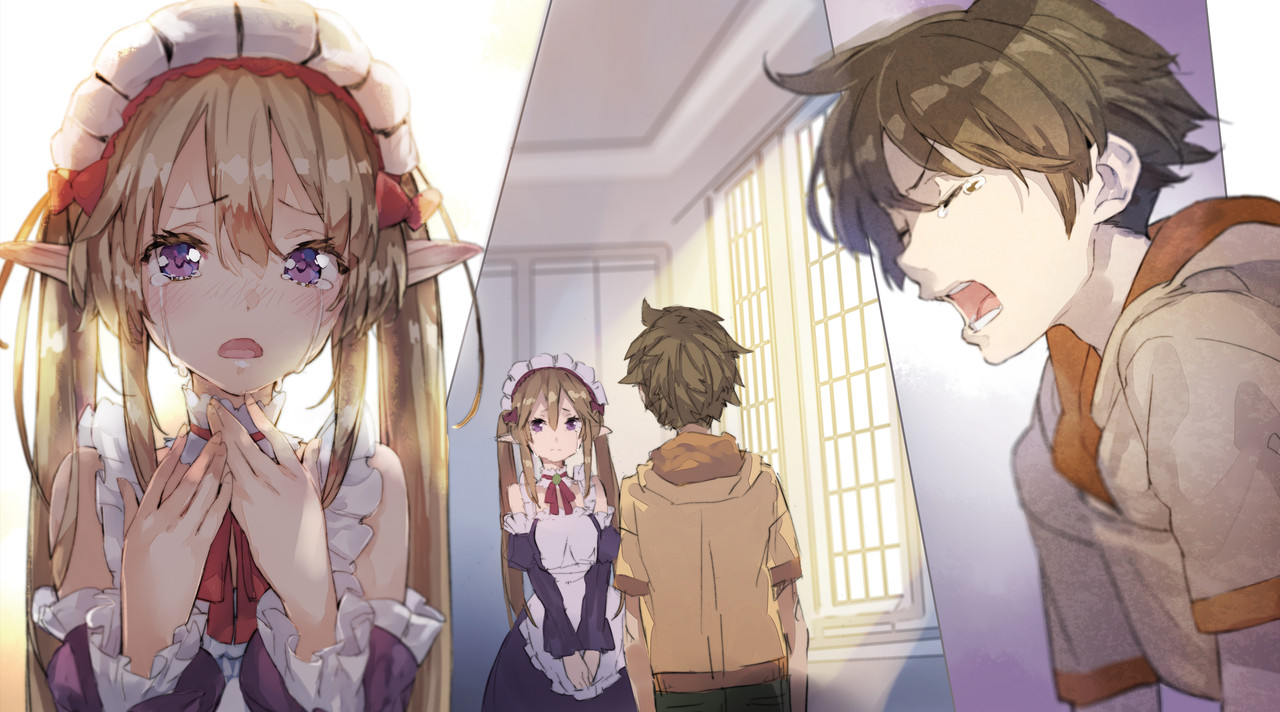 Bonus3.jpg