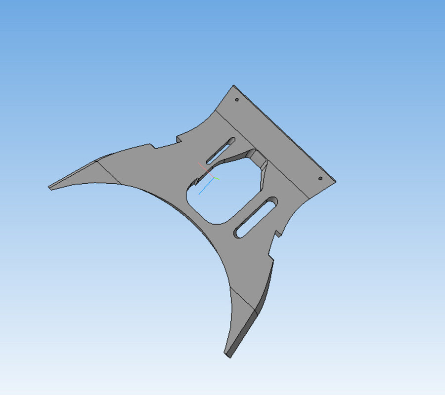 Развертка_04