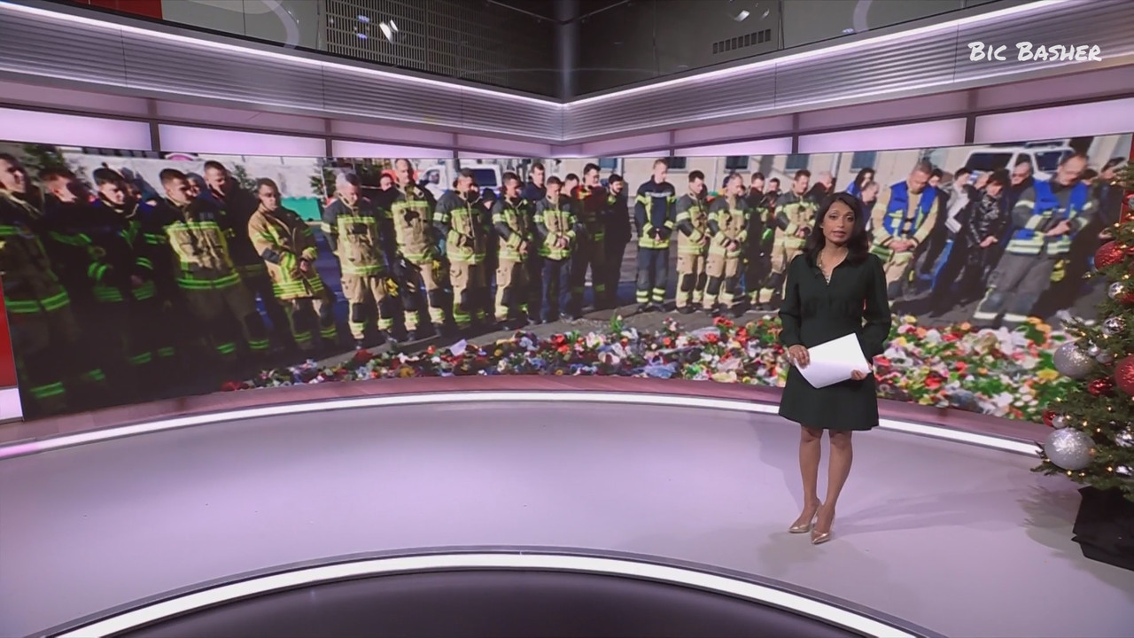 BBC News 1300 221224.mp4_snapshot_05.34.834