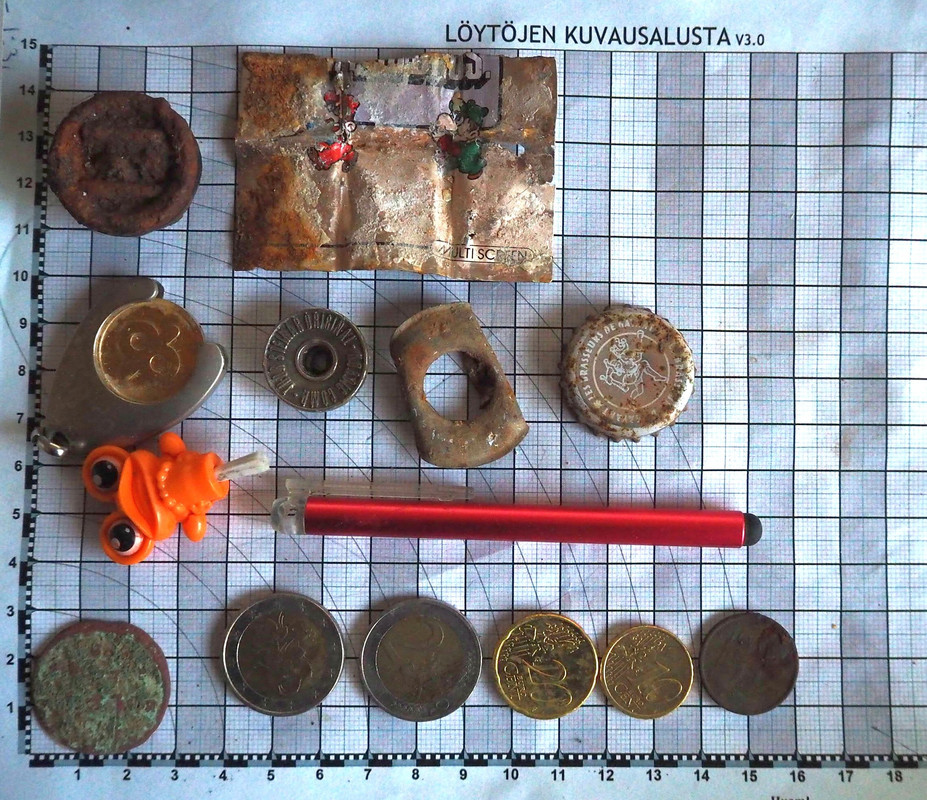 vuodenViimeiset2016Kysymysmerkki