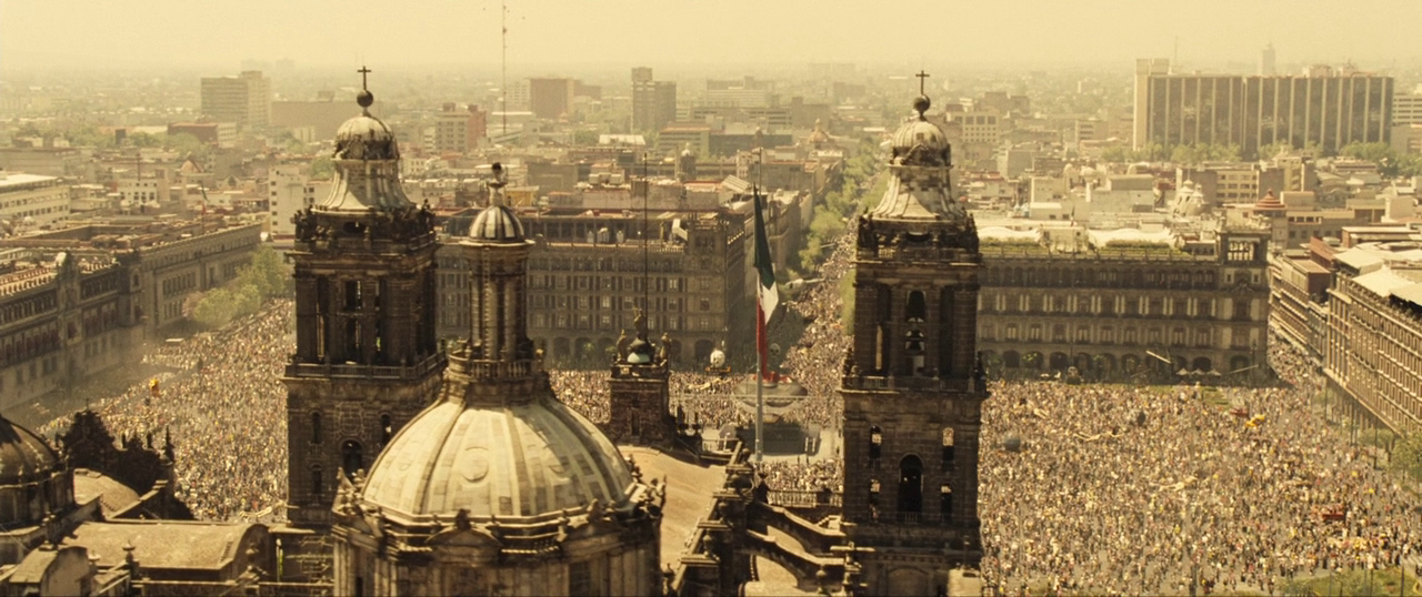 vlcsnap-2024-05-26-21h52m17s949