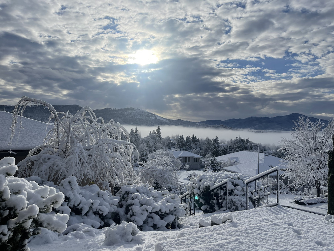 E8023287-2572-4365-A7AC-39558B346242