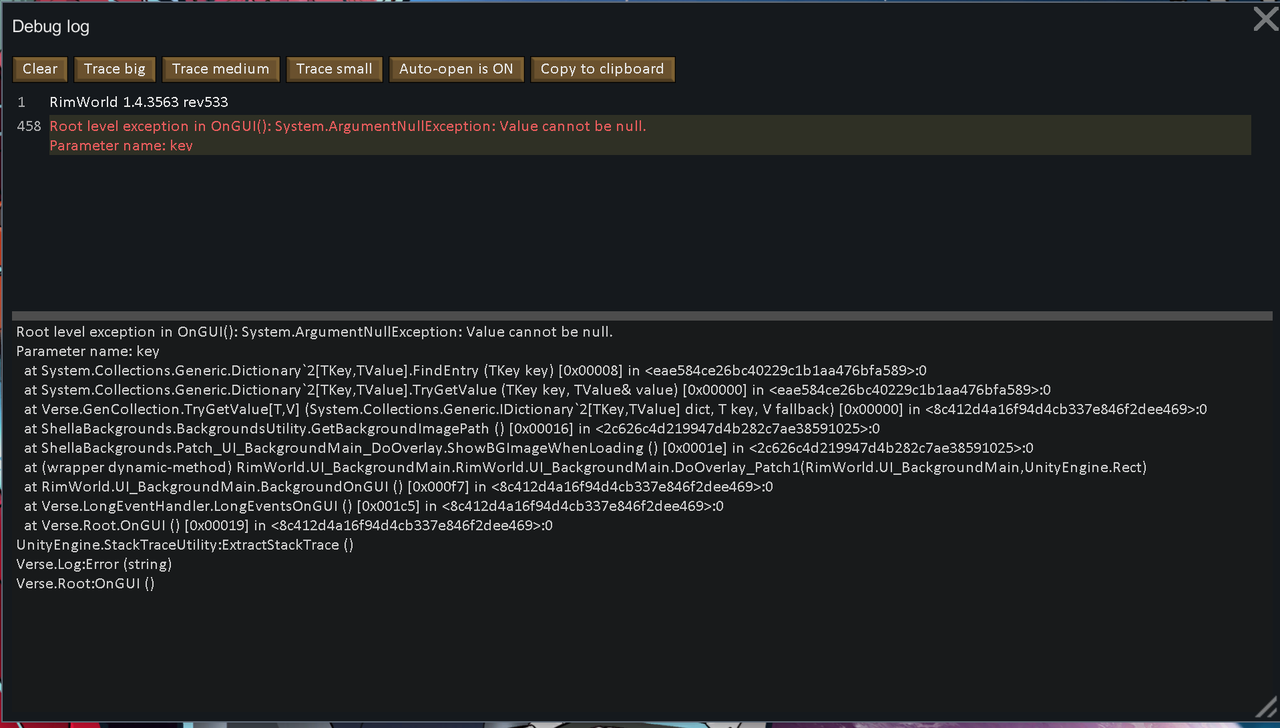屏幕截图 2022-12-06 232120