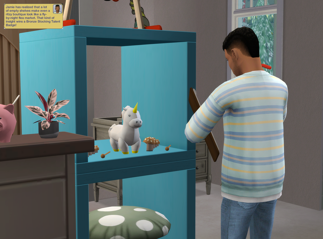 ksnip-20250218-203747