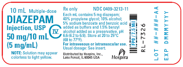 DIAZEPAM COD Next Day / Buy DIAZEPAM Online Without Prescription!